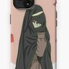 naju_abdi