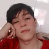 drouz.mv