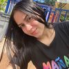 luisa15190