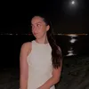 lidiasnchhz