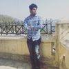 abhayjaswal1