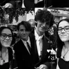 phoebe_staples