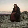 j_mcf88