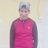 wilsonchavez.m