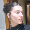 4mandita_