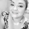 mariamannsilla0