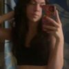 kaleighhmarieee