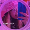 x_dominika_x0