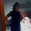 m4ria_souz4