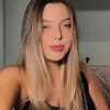 BIA