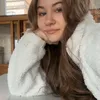 vikk.klm