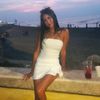 grecia.herreraa