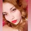 ingriidsanchez5