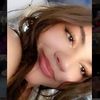 whitneylavo02