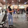 _thalysson1