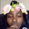 queen_shawty546