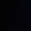 user58473728199