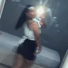 xulinha._1