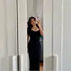 .mirene
