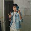 ivand.duque