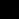 cxistn