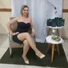 reginamartins35