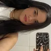 clarabarbbosa