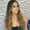 sabrynabarretoo