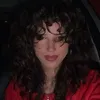 selxnx0208