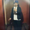 nacho230504