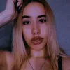 imcami99