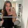 scarlett.nunes