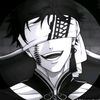 aikaza_43