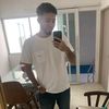 cristian_ruiz21