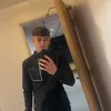 tommy_j.x