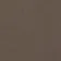 kupa_callum_b