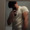 mlodyboni0