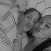 shailen23_