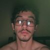 whithout.name1