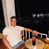 aleksejj10
