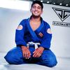 diegofabianjj