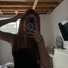 juliette.boudreau