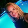 luci__0679