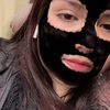lovemyself533