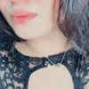 madhuperera_