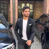 abd_alsatar3