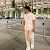 cristhianrm26