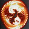 nightfury6671