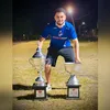 bruno_nac19