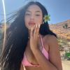 vanessalleprah